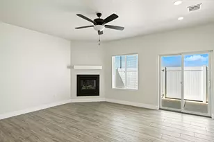 51 S 4375 W, Cedar City, UT 84720 - Photo 30