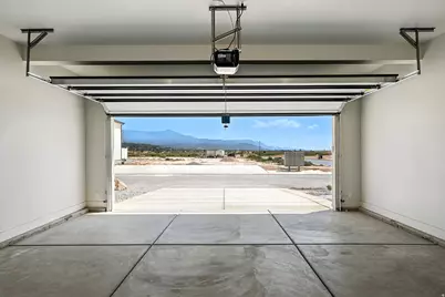 51 S 4375 W #46, Cedar City, UT 84720 - Photo 62
