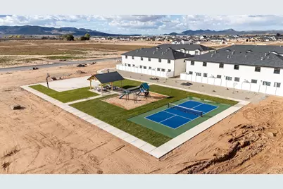 51 S 4375 W #46, Cedar City, UT 84720 - Photo 16