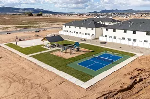 51 S 4375 W, Cedar City, UT 84720 - Photo 16