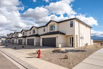 51 S 4375 W #46, Cedar City, UT 84720 - Photo 20