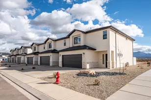 51 S 4375 W, Cedar City, UT 84720 - Photo 20