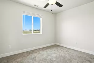 51 S 4375 W, Cedar City, UT 84720 - Photo 58