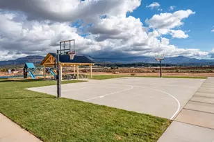 51 S 4375 W, Cedar City, UT 84720 - Photo 2