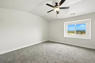 51 S 4375 W, Cedar City, UT 84720 - Photo 48