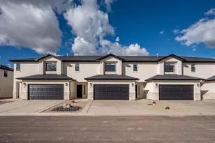 51 S 4375 W, Cedar City, UT 84720 - Photo 24