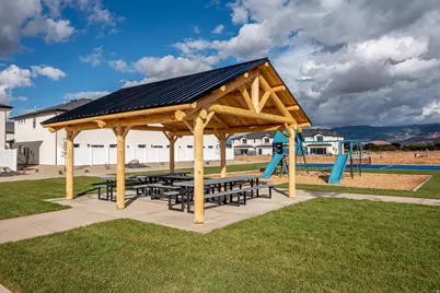 51 S 4375 W #46, Cedar City, UT 84720 - Photo 4