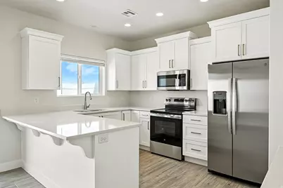 51 S 4375 W #46, Cedar City, UT 84720 - Photo 34