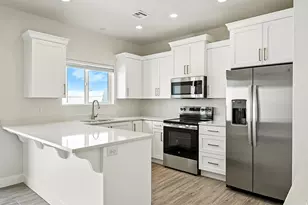 51 S 4375 W, Cedar City, UT 84720 - Photo 34