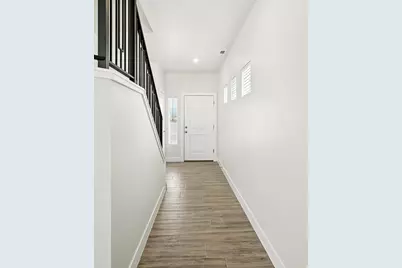 51 S 4375 W #46, Cedar City, UT 84720 - Photo 42