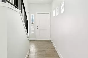 51 S 4375 W, Cedar City, UT 84720 - Photo 42