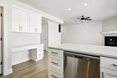 51 S 4375 W #46, Cedar City, UT 84720 - Photo 36