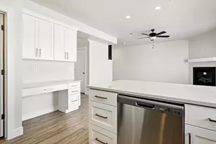 51 S 4375 W, Cedar City, UT 84720 - Photo 36