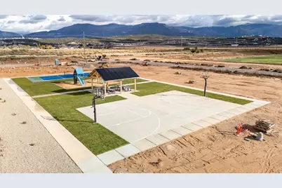 51 S 4375 W #46, Cedar City, UT 84720 - Photo 18