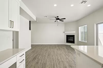 51 S 4375 W #46, Cedar City, UT 84720 - Photo 38