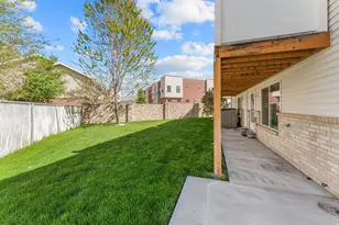 33 Tierra Vista Ct, Bountiful, UT 84010 - Photo 24