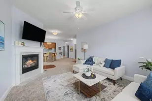 33 Tierra Vista Ct, Bountiful, UT 84010 - Photo 4