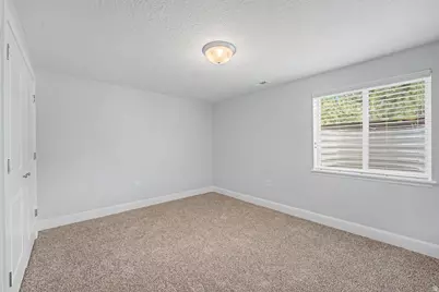 33 Tierra Vista Ct, Bountiful, UT 84010 - Photo 20
