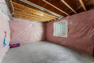 33 Tierra Vista Ct, Bountiful, UT 84010 - Photo 22