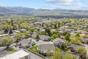 33 Tierra Vista Ct, Bountiful, UT 84010 - Photo 30