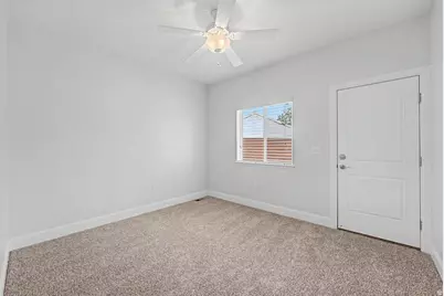 33 Tierra Vista Ct, Bountiful, UT 84010 - Photo 14