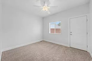 33 Tierra Vista Ct, Bountiful, UT 84010 - Photo 14