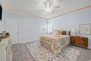 33 Tierra Vista Ct, Bountiful, UT 84010 - Photo 10