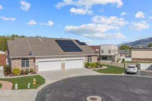 33 Tierra Vista Ct, Bountiful, UT 84010 - Photo 26