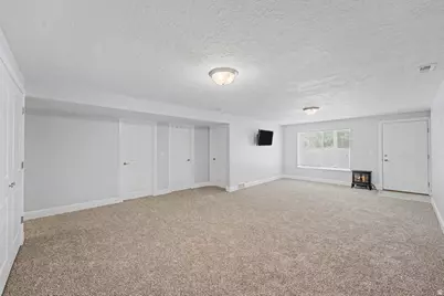 33 Tierra Vista Ct, Bountiful, UT 84010 - Photo 18