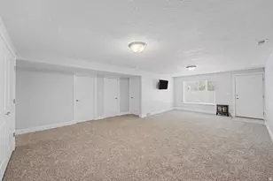 33 Tierra Vista Ct, Bountiful, UT 84010 - Photo 18