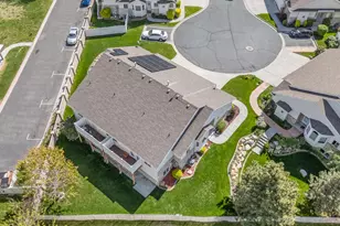 33 Tierra Vista Ct, Bountiful, UT 84010 - Photo 28