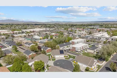 33 Tierra Vista Ct, Bountiful, UT 84010 - Photo 32