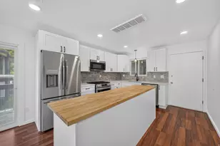 249 S 700 E, Salt Lake City, UT 84102 - Photo 1