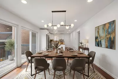 249 S 700 E #48, Salt Lake City, UT 84102 - Photo 2