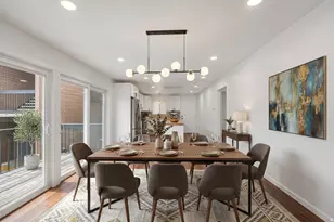 249 S 700 E, Salt Lake City, UT 84102 - Photo 2