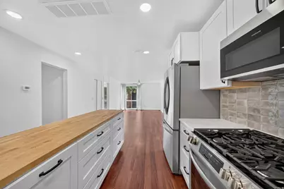 249 S 700 E #48, Salt Lake City, UT 84102 - Photo 6