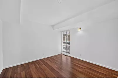 249 S 700 E #48, Salt Lake City, UT 84102 - Photo 18