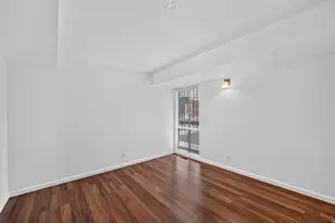 249 S 700 E, Salt Lake City, UT 84102 - Photo 18