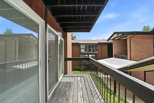 249 S 700 E, Salt Lake City, UT 84102 - Photo 22