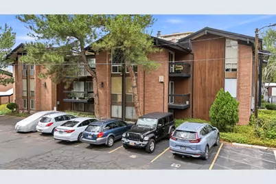 249 S 700 E #48, Salt Lake City, UT 84102 - Photo 28