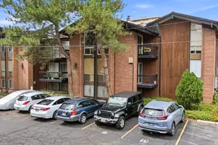 249 S 700 E, Salt Lake City, UT 84102 - Photo 28
