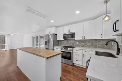 249 S 700 E #48, Salt Lake City, UT 84102 - Photo 8