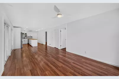 249 S 700 E #48, Salt Lake City, UT 84102 - Photo 10