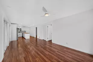 249 S 700 E, Salt Lake City, UT 84102 - Photo 10