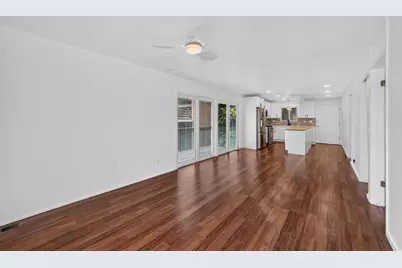 249 S 700 E #48, Salt Lake City, UT 84102 - Photo 8