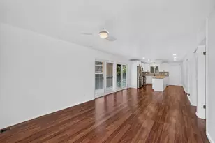 249 S 700 E, Salt Lake City, UT 84102 - Photo 8