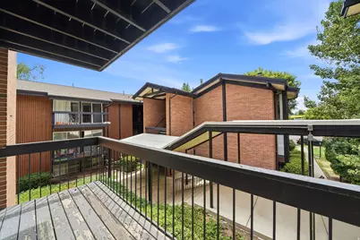 249 S 700 E #48, Salt Lake City, UT 84102 - Photo 20