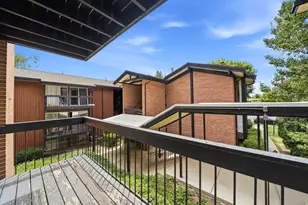 249 S 700 E, Salt Lake City, UT 84102 - Photo 20