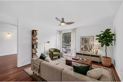 249 S 700 E #48, Salt Lake City, UT 84102 - Photo 6