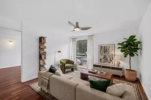 249 S 700 E, Salt Lake City, UT 84102 - Photo 6